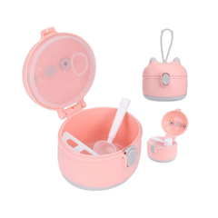 Food container