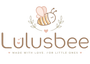 Lulusbee new