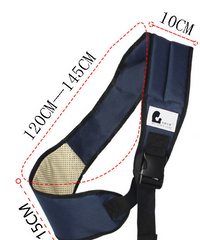 Carry nest