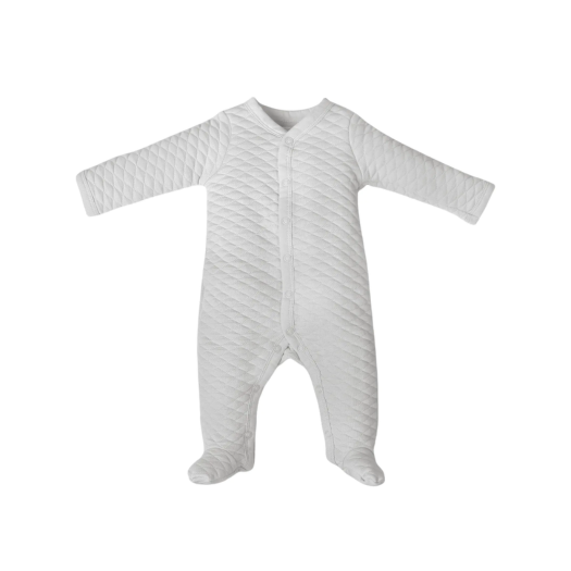 Jumpsuit for newborn