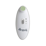 Baby nail trimmer