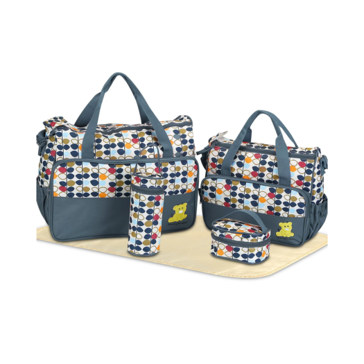 Mother bags
