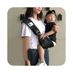 Carry nest