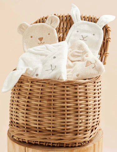 Baby lifestyle image