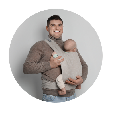 Baby Gear & Carriers
