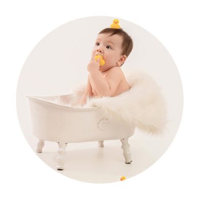 Bathing & Grooming