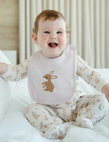 Baby lifestyle image