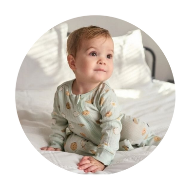 Baby Apparel
