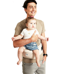 Baby carrier