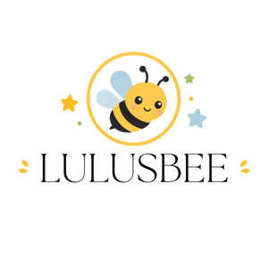 Lulusbee new