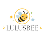 Lulusbee new