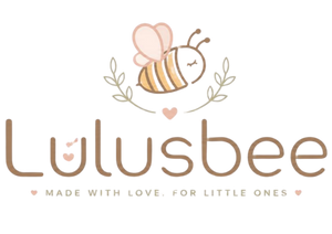 Lulusbee new