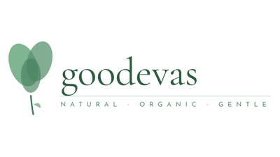 Goodevas