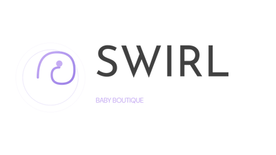 Swirl Baby Boutique