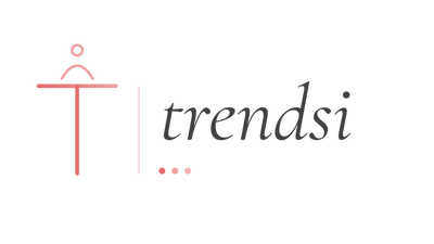 Trendsi