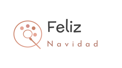 Baby Essentials