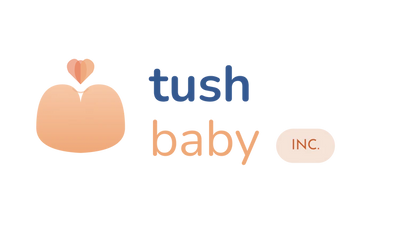 Lulusbee New