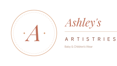 Ashley's Artistries